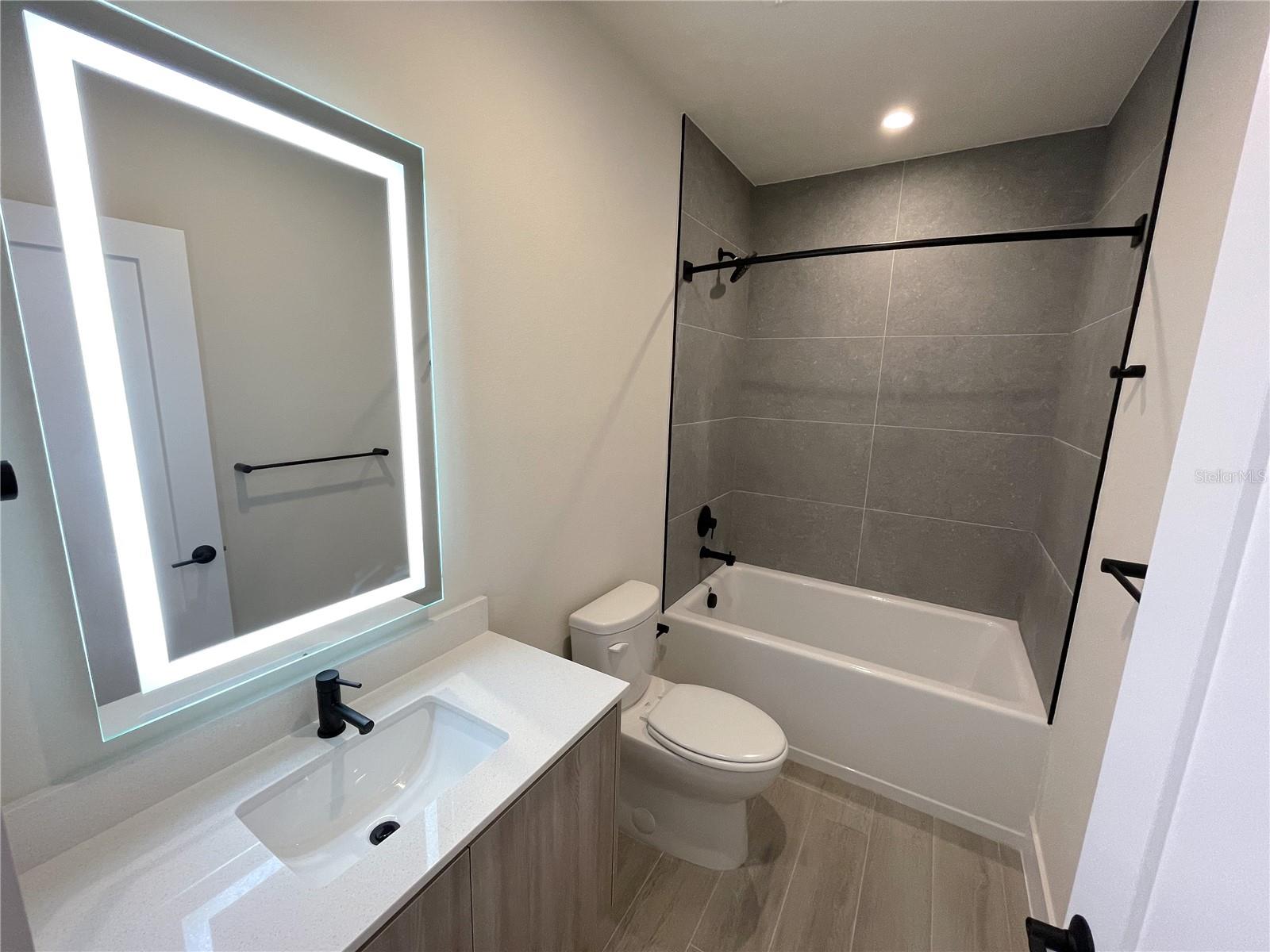 17348 BLESSING DR, CLERMONT, FL, 34714