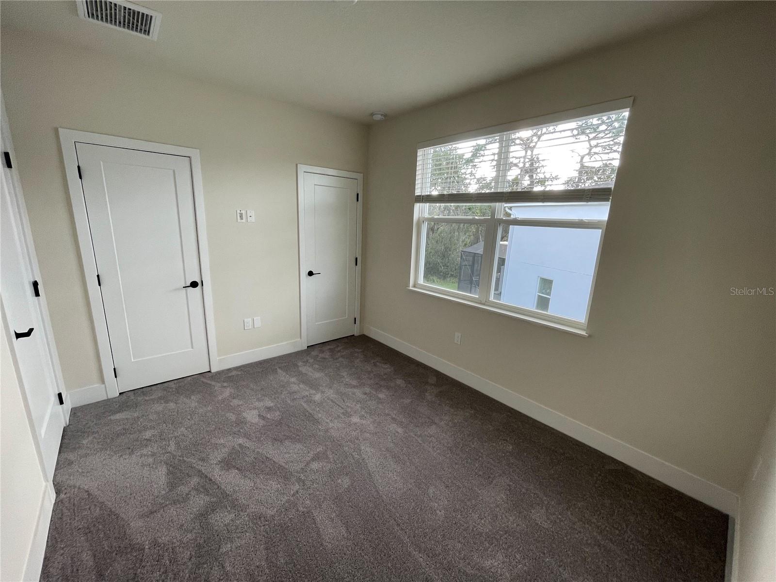 17348 BLESSING DR, CLERMONT, FL, 34714