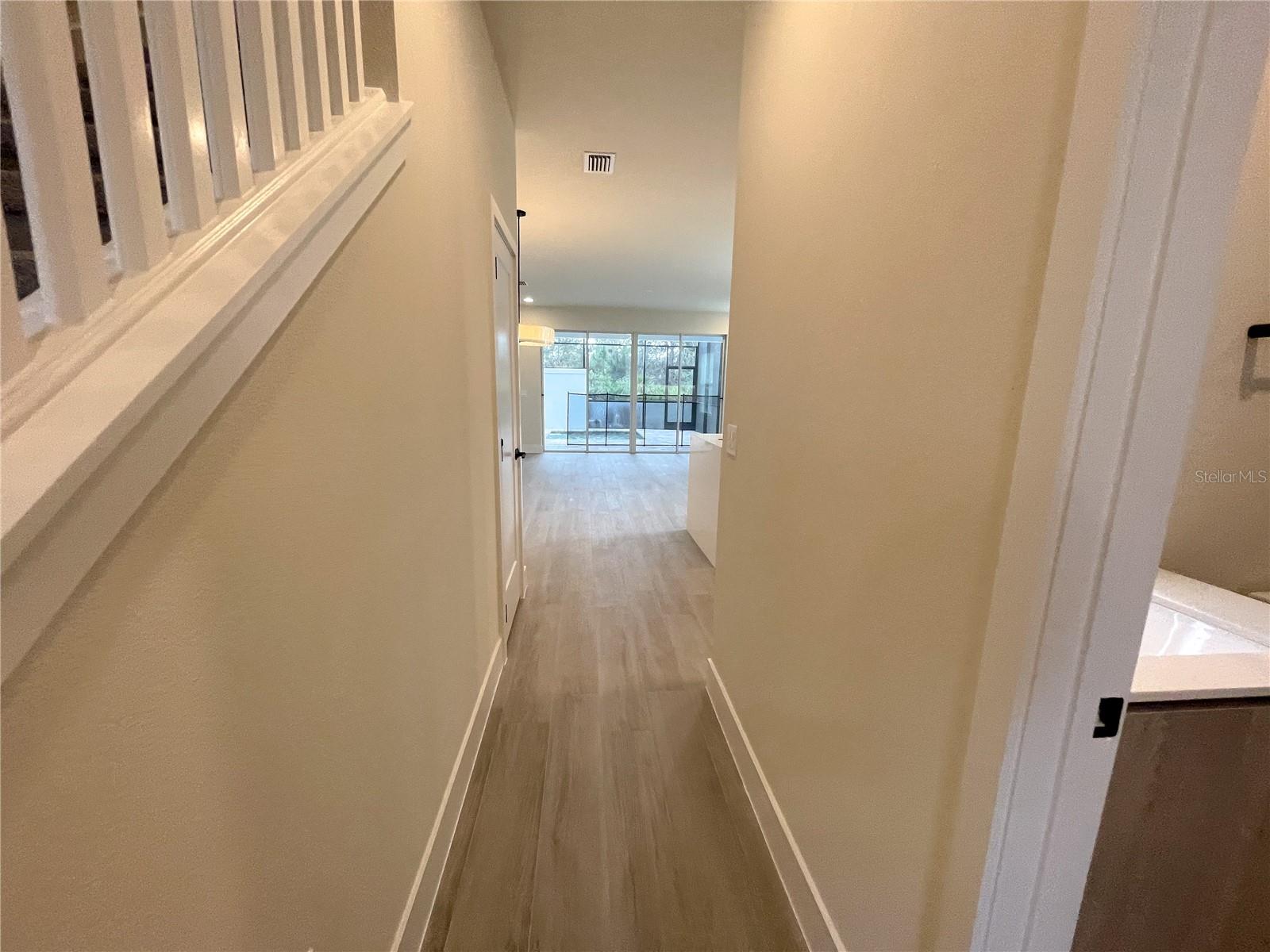 17348 BLESSING DR, CLERMONT, FL, 34714