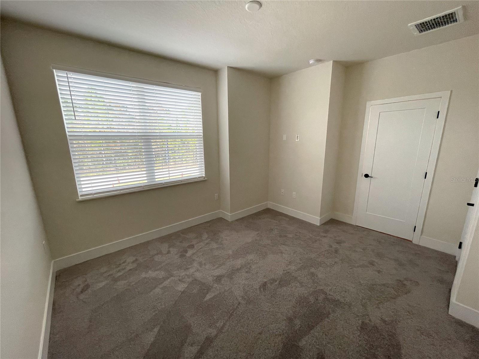 17348 BLESSING DR, CLERMONT, FL, 34714