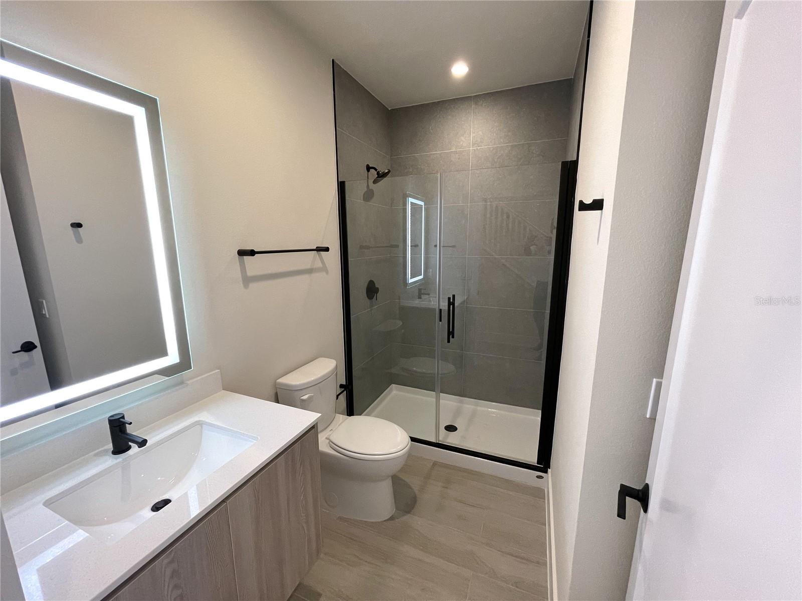 17348 BLESSING DR, CLERMONT, FL, 34714