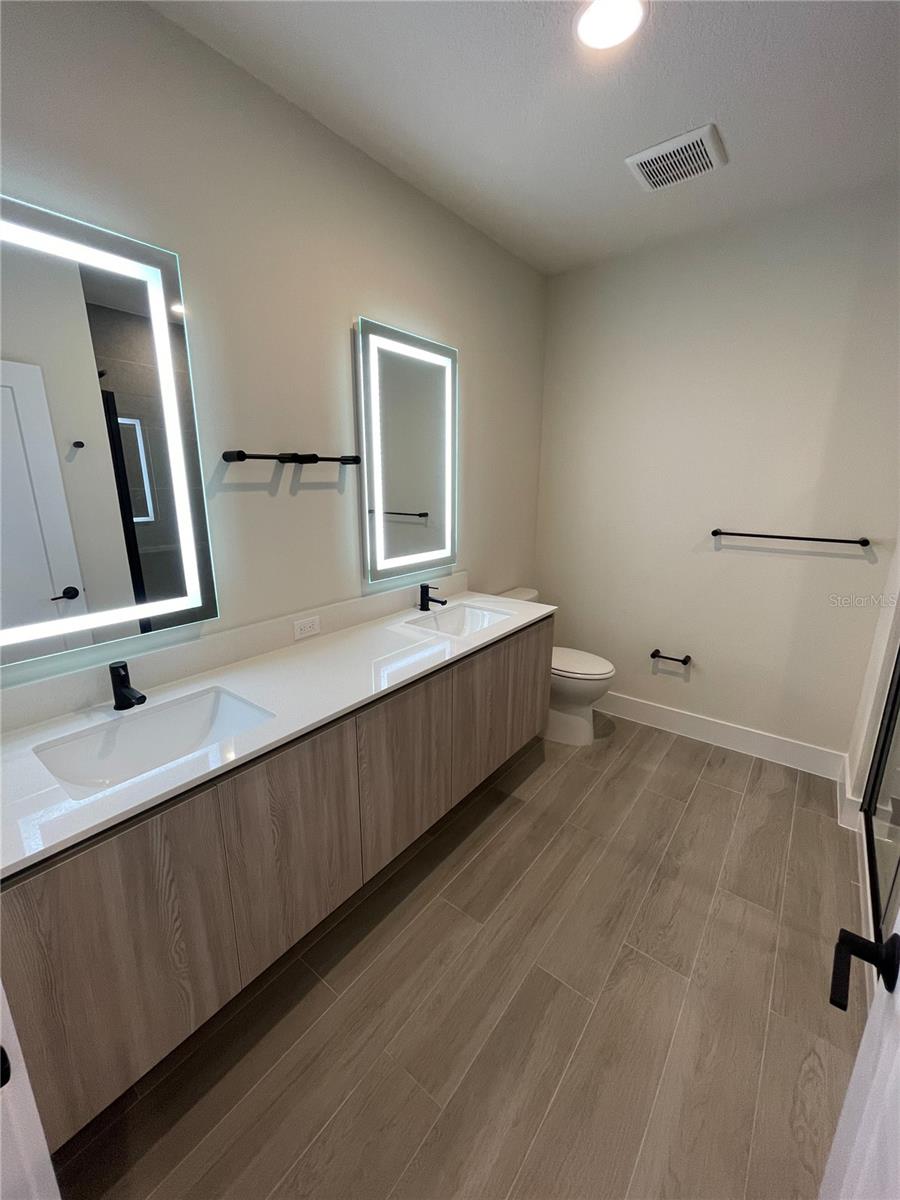 17348 BLESSING DR, CLERMONT, FL, 34714