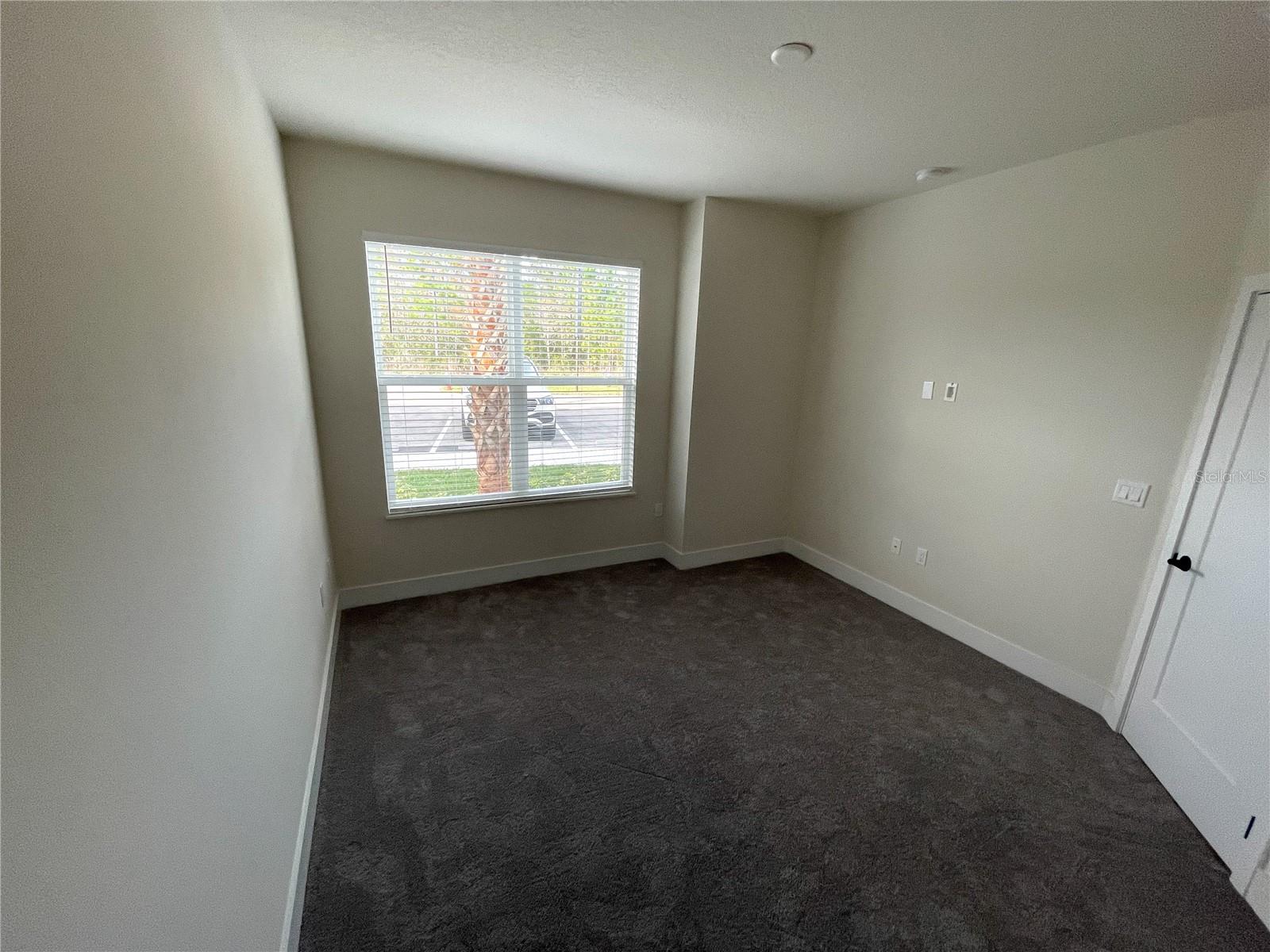 17348 BLESSING DR, CLERMONT, FL, 34714