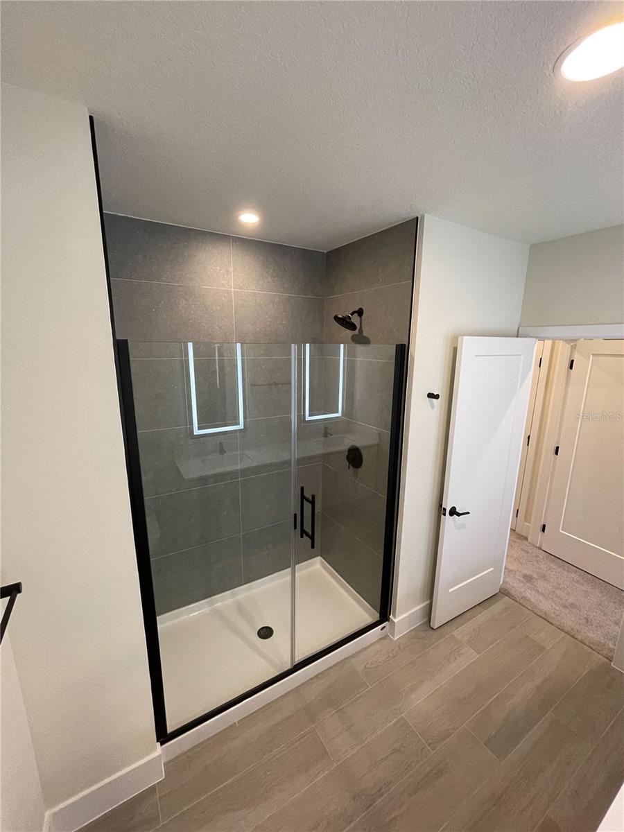 17348 BLESSING DR, CLERMONT, FL, 34714