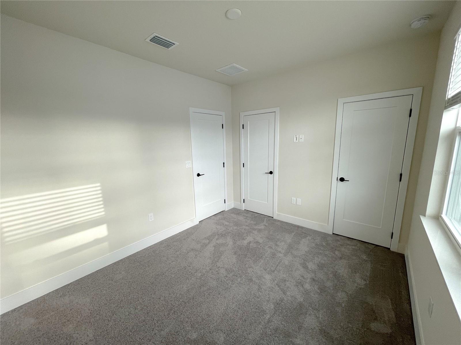 17348 BLESSING DR, CLERMONT, FL, 34714