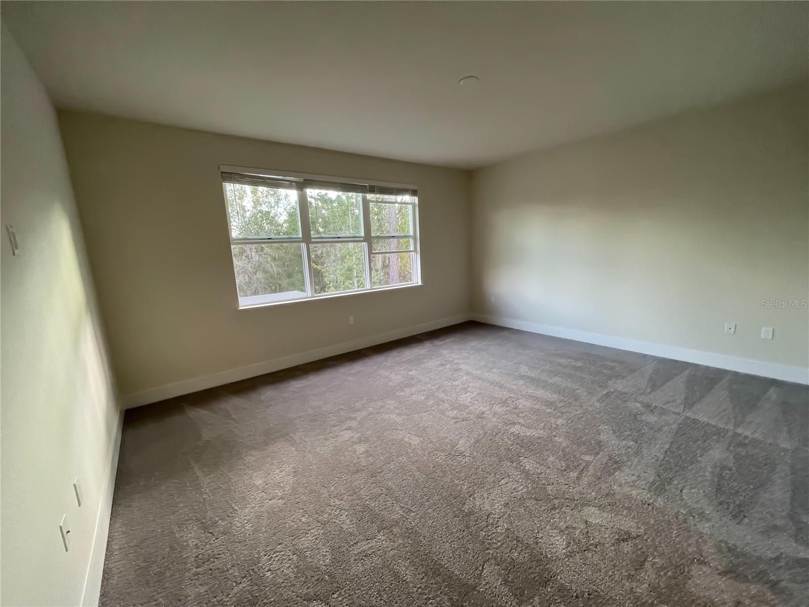 17348 BLESSING DR, CLERMONT, FL, 34714