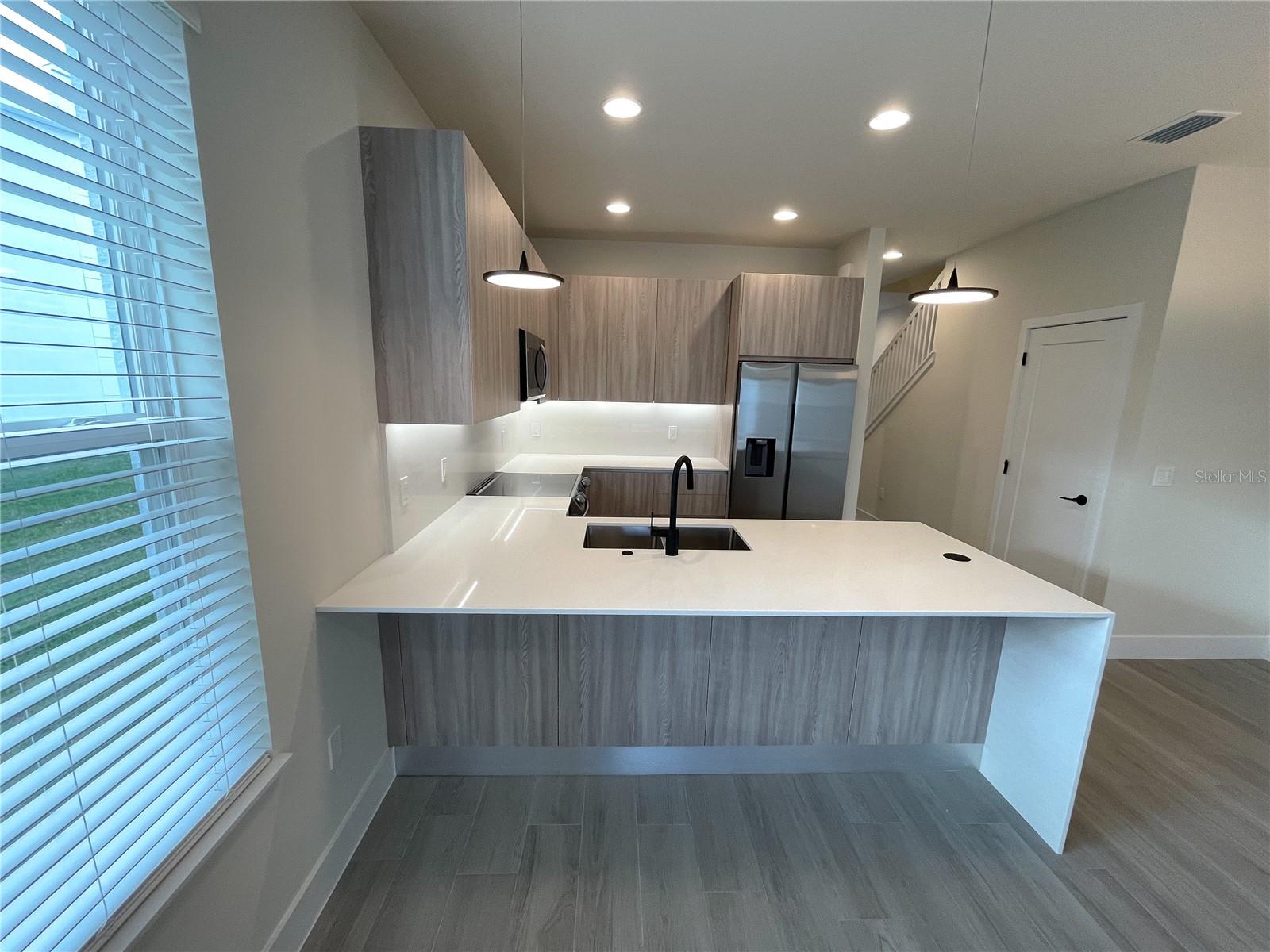 17348 BLESSING DR, CLERMONT, FL, 34714