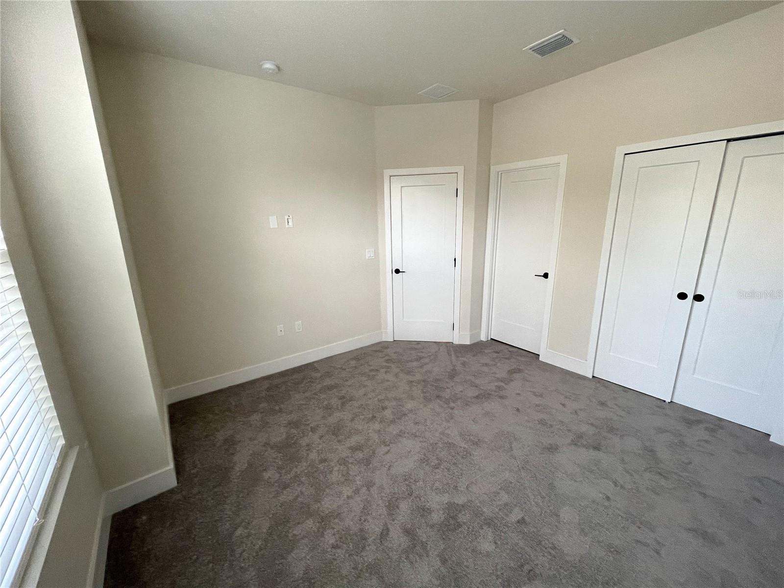 17348 BLESSING DR, CLERMONT, FL, 34714