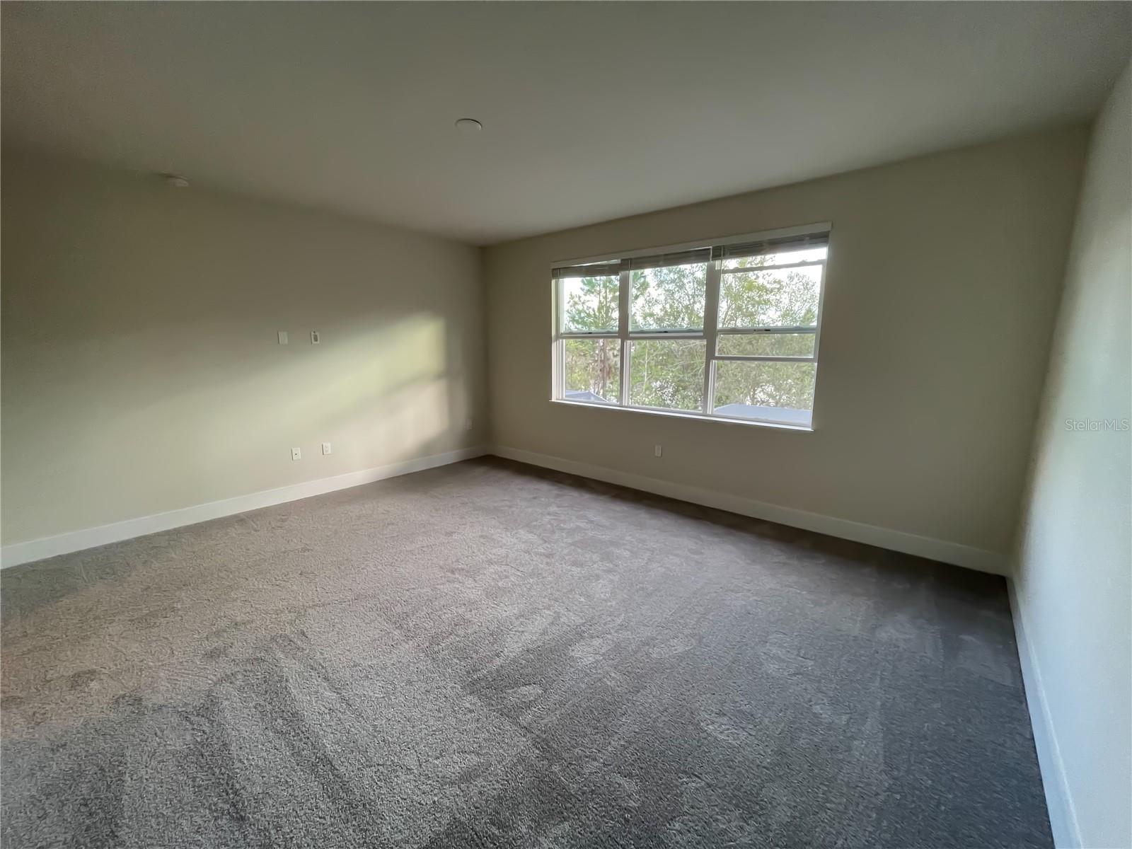 17348 BLESSING DR, CLERMONT, FL, 34714