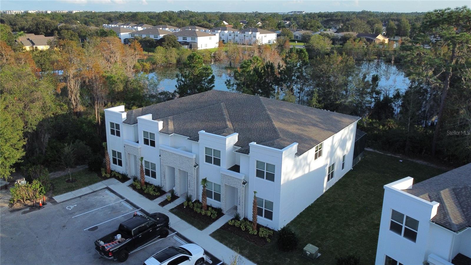 17348 BLESSING DR, CLERMONT, FL, 34714