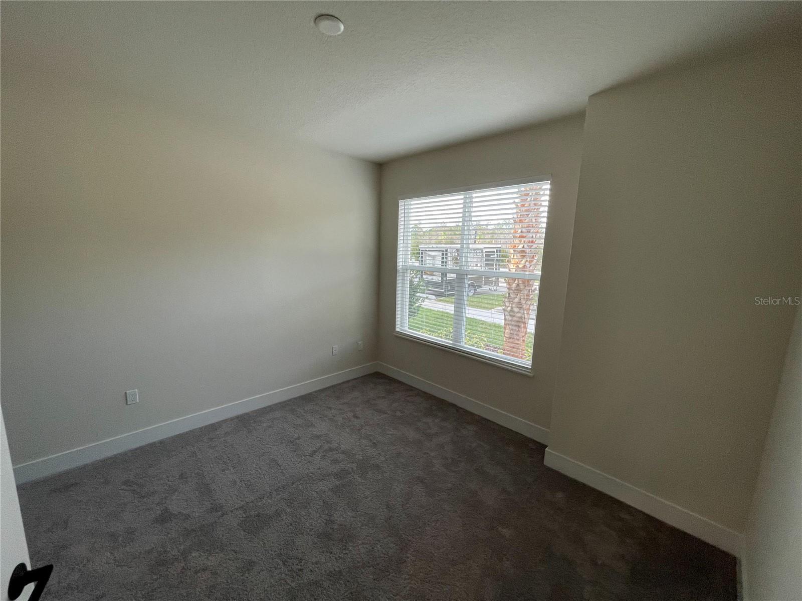 17348 BLESSING DR, CLERMONT, FL, 34714