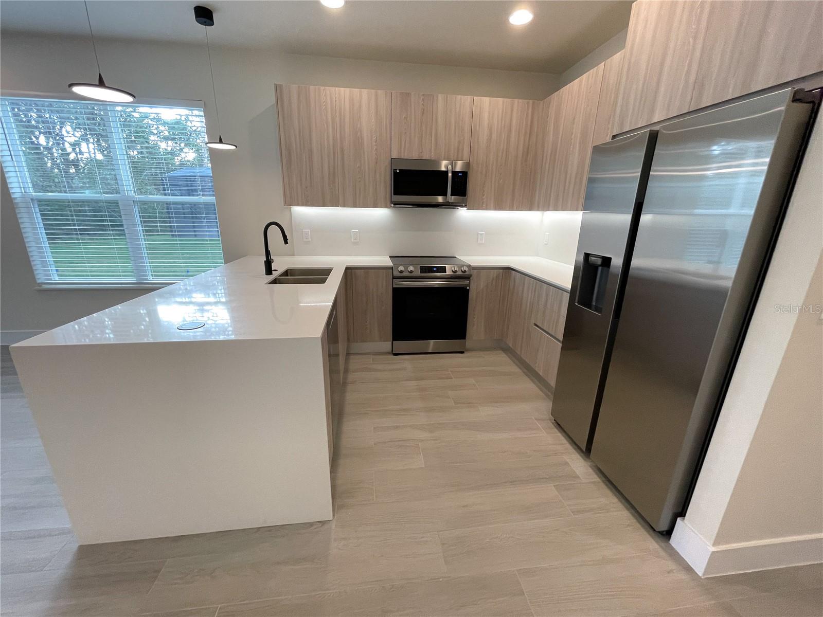 17348 BLESSING DR, CLERMONT, FL, 34714