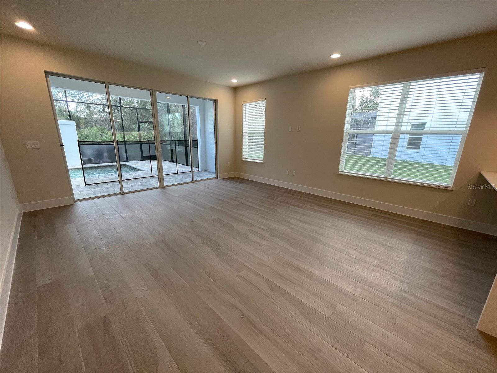 17348 BLESSING DR, CLERMONT, FL, 34714