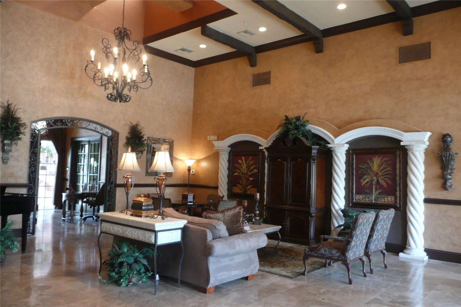 4152 CENTRAL SARASOTA PKWY #716, SARASOTA, FL, 34238