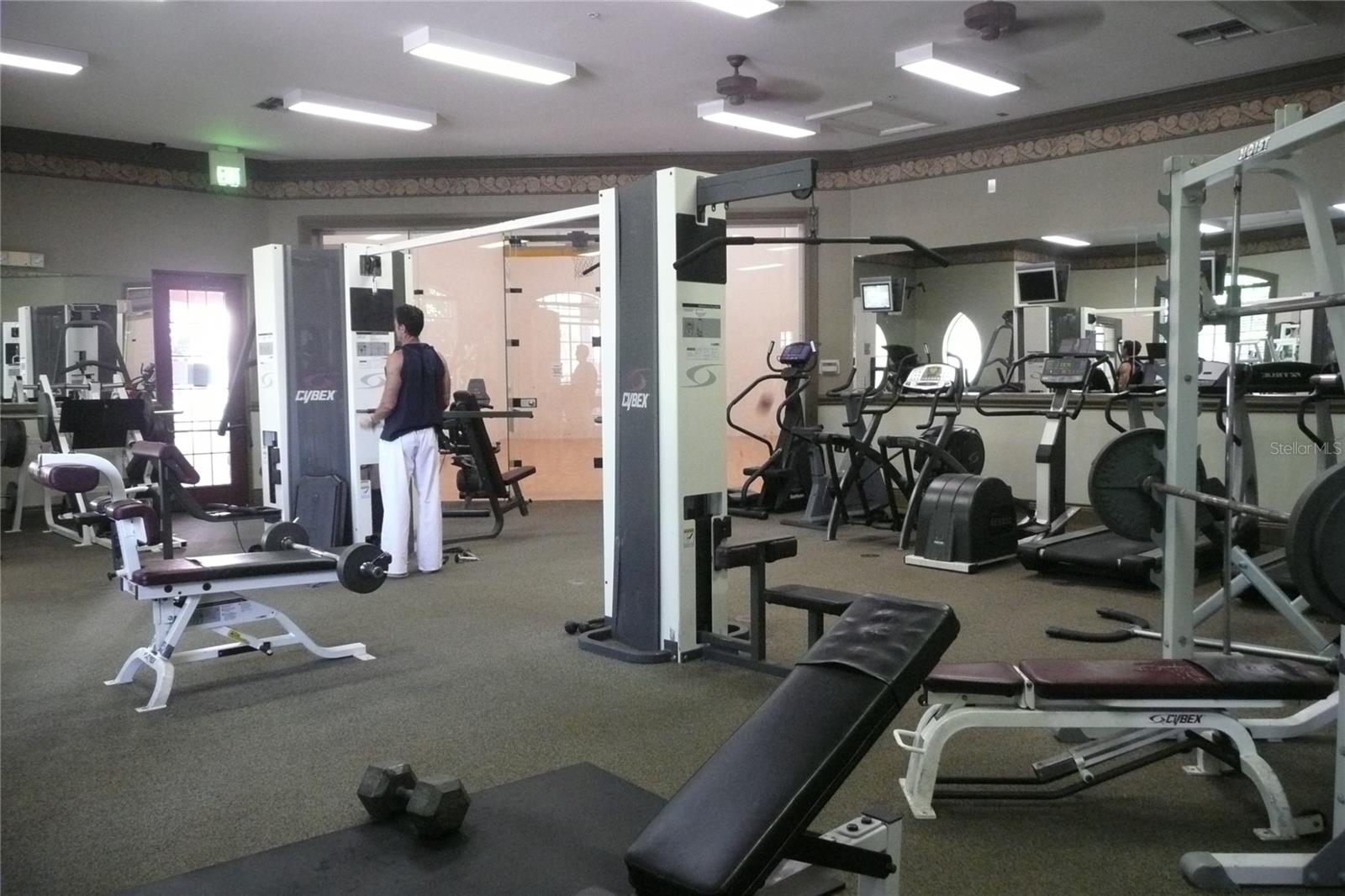 4152 CENTRAL SARASOTA PKWY #716, SARASOTA, FL, 34238