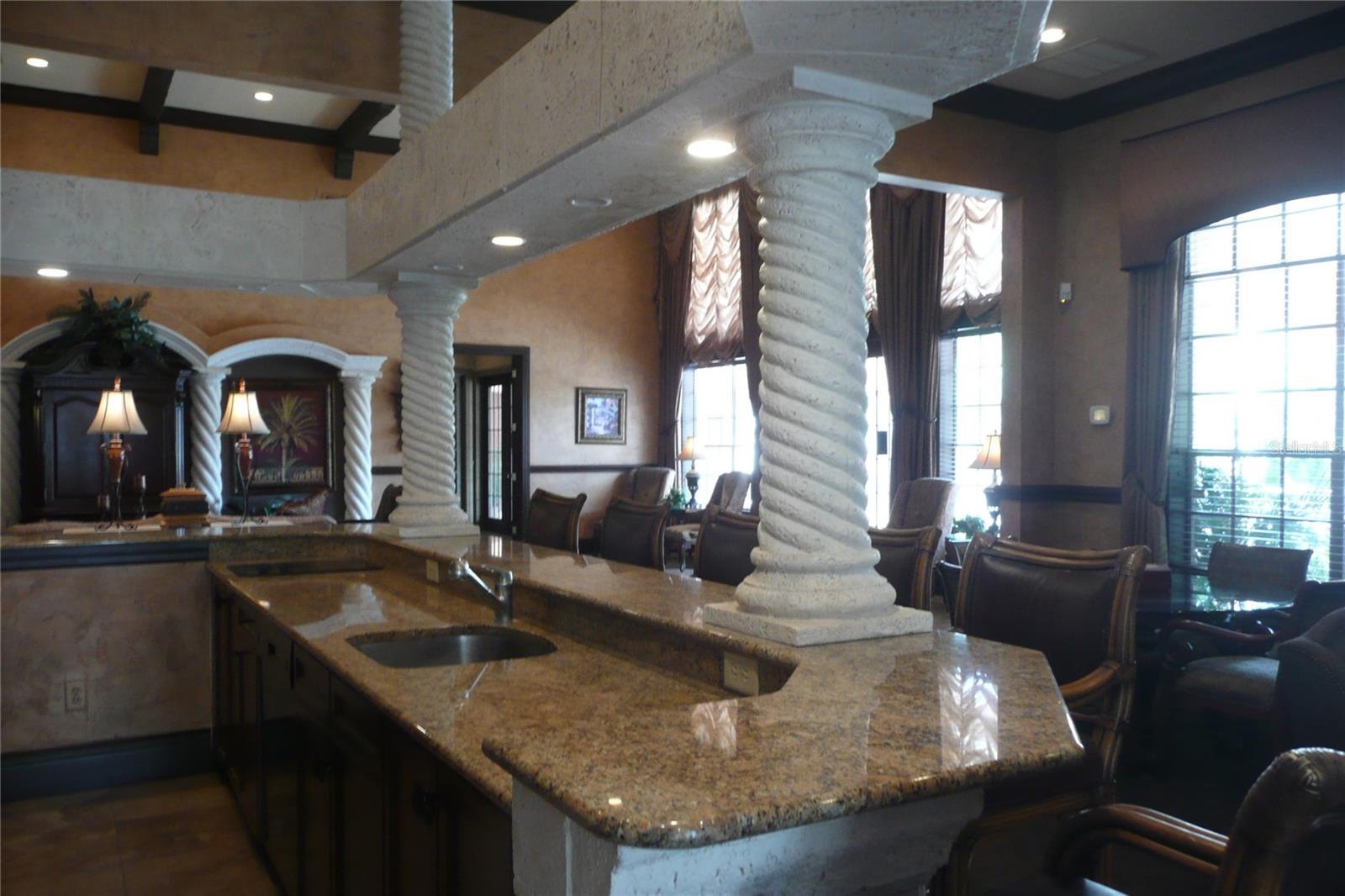 4152 CENTRAL SARASOTA PKWY #716, SARASOTA, FL, 34238