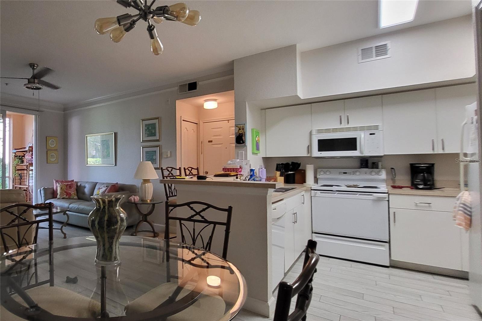 4152 CENTRAL SARASOTA PKWY #716, SARASOTA, FL, 34238