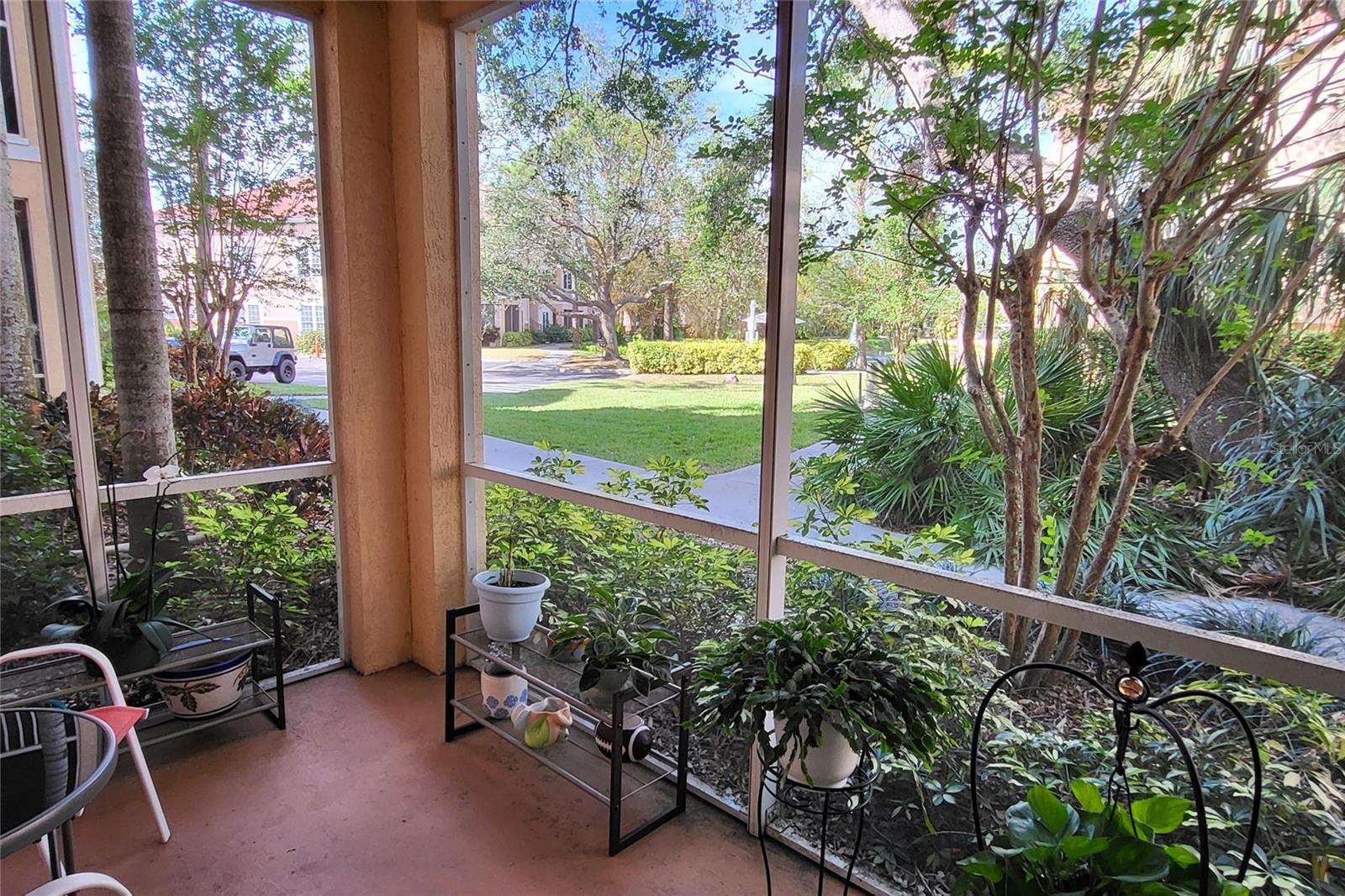 4152 CENTRAL SARASOTA PKWY #716, SARASOTA, FL, 34238