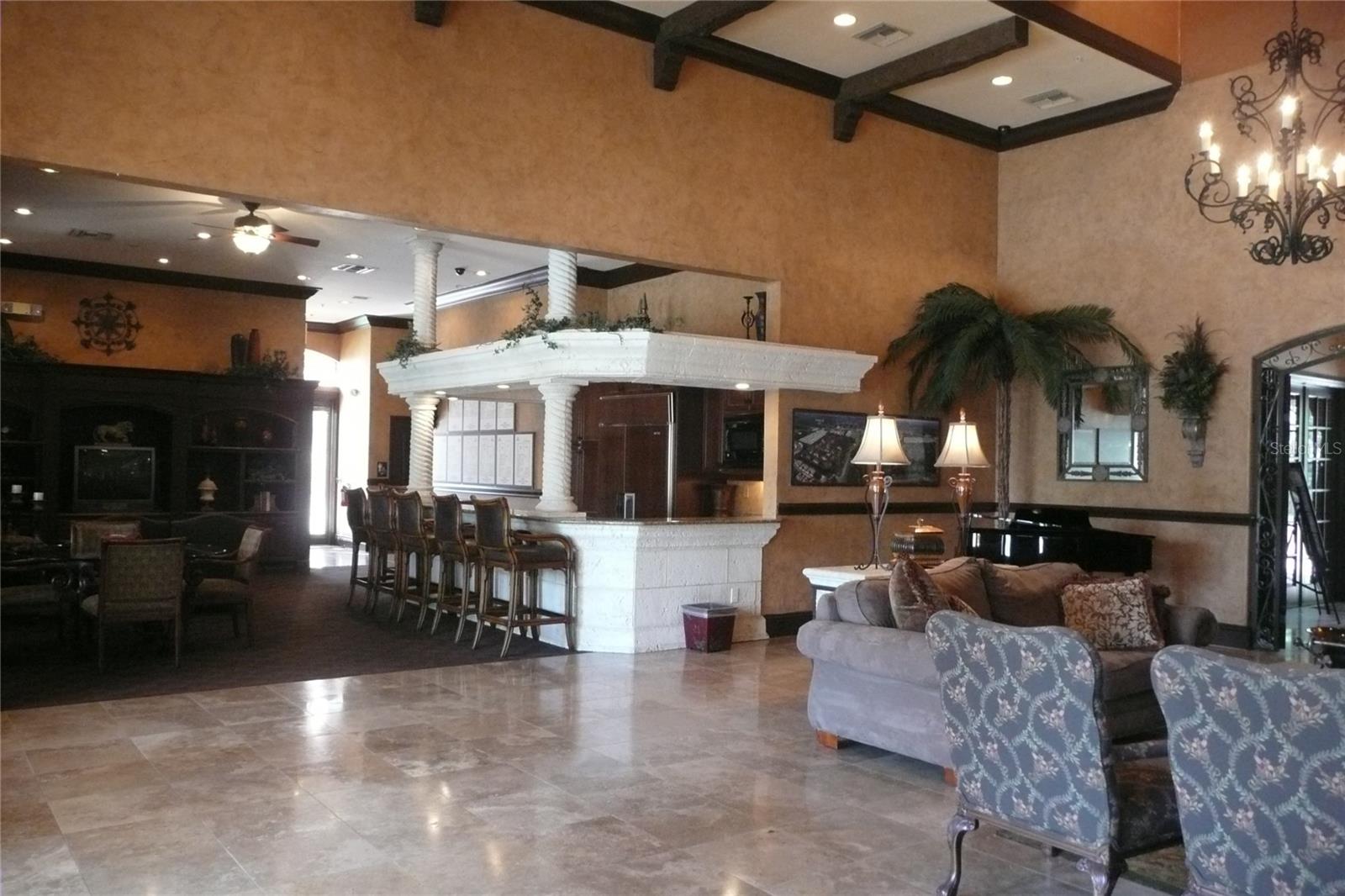 4152 CENTRAL SARASOTA PKWY #716, SARASOTA, FL, 34238