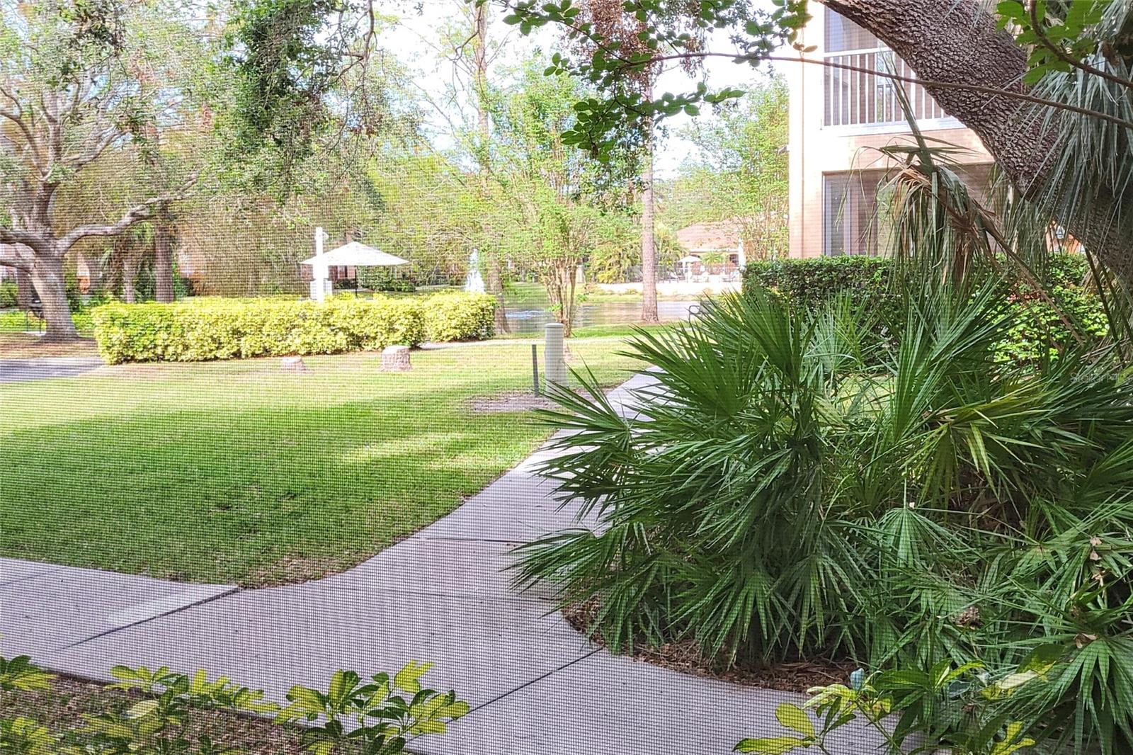 4152 CENTRAL SARASOTA PKWY #716, SARASOTA, FL, 34238