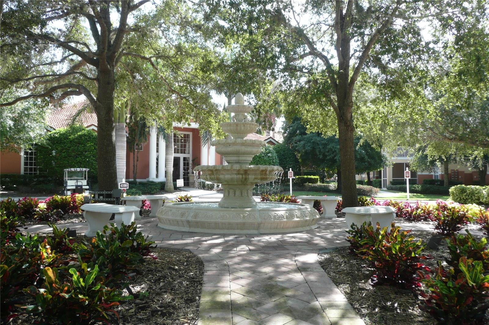 4152 CENTRAL SARASOTA PKWY #716, SARASOTA, FL, 34238