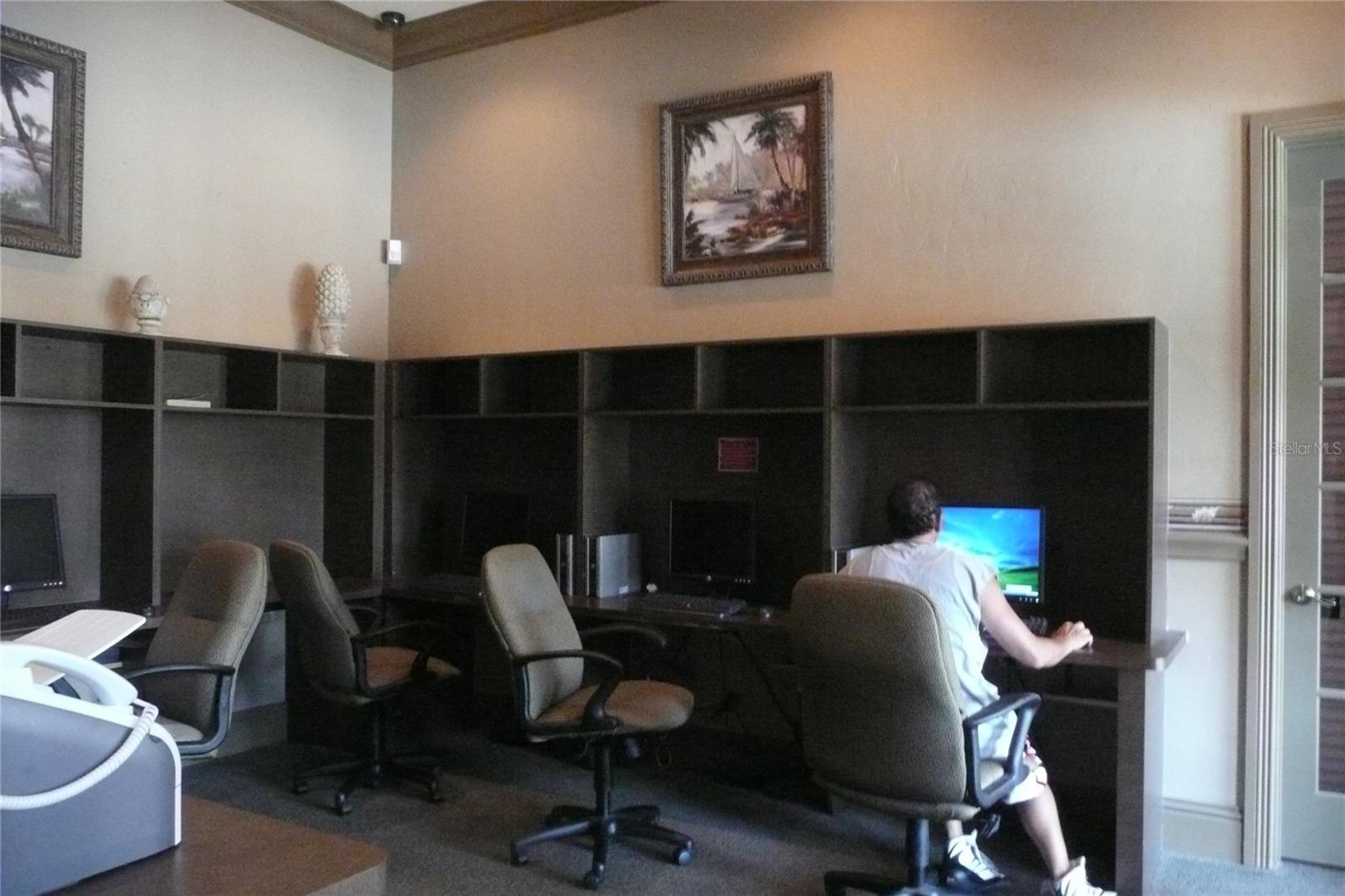 4152 CENTRAL SARASOTA PKWY #716, SARASOTA, FL, 34238