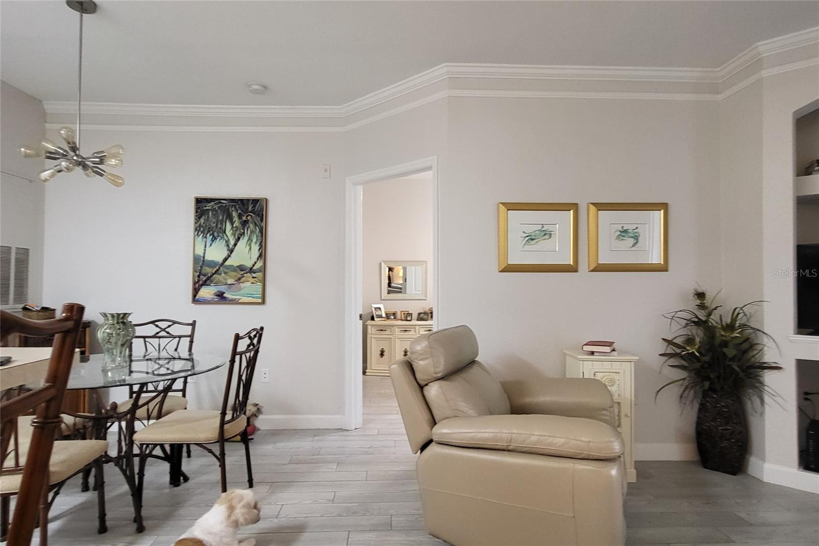 4152 CENTRAL SARASOTA PKWY #716, SARASOTA, FL, 34238