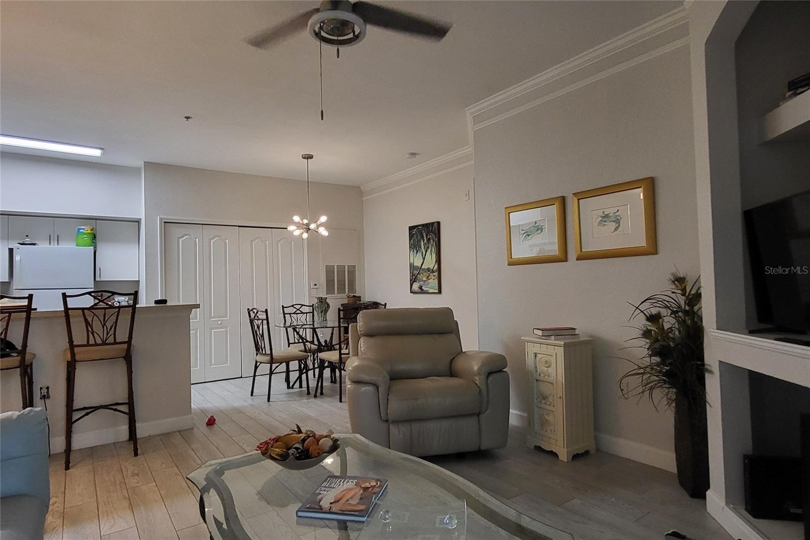 4152 CENTRAL SARASOTA PKWY #716, SARASOTA, FL, 34238