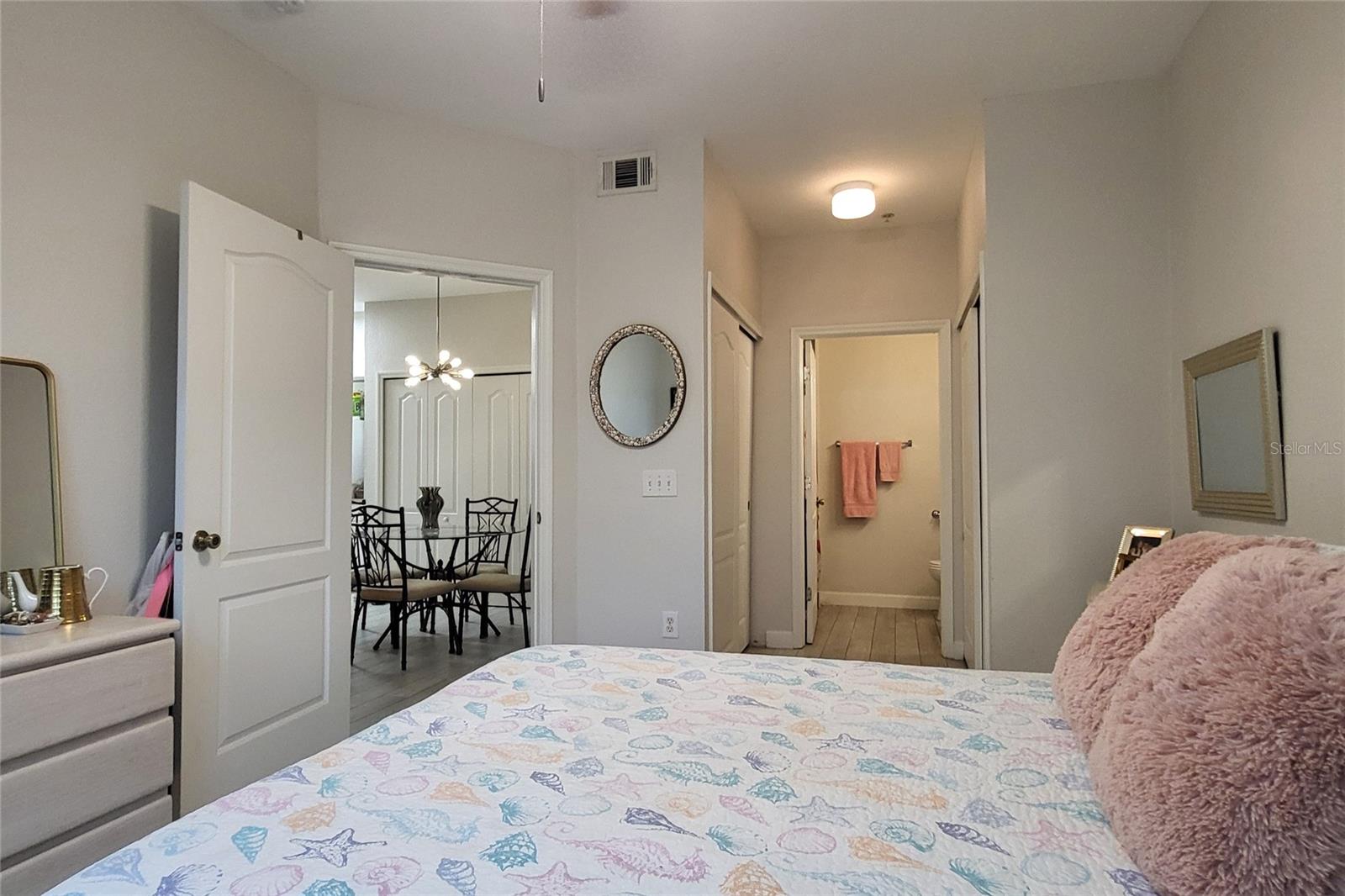 4152 CENTRAL SARASOTA PKWY #716, SARASOTA, FL, 34238