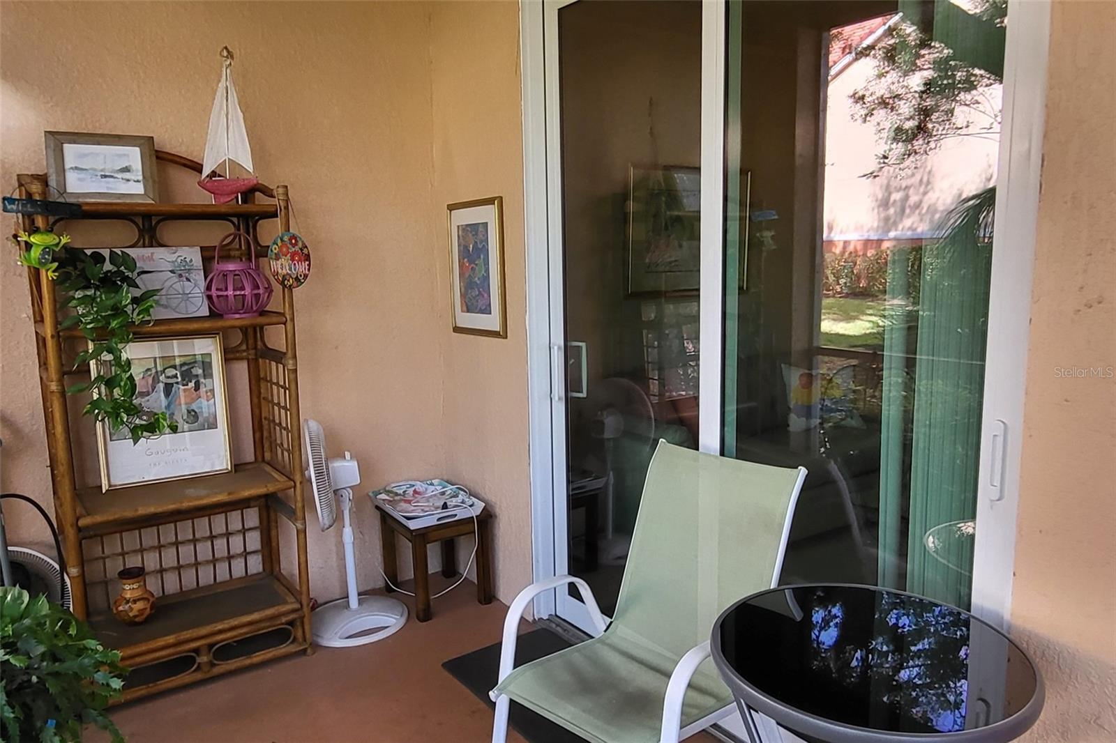 4152 CENTRAL SARASOTA PKWY #716, SARASOTA, FL, 34238