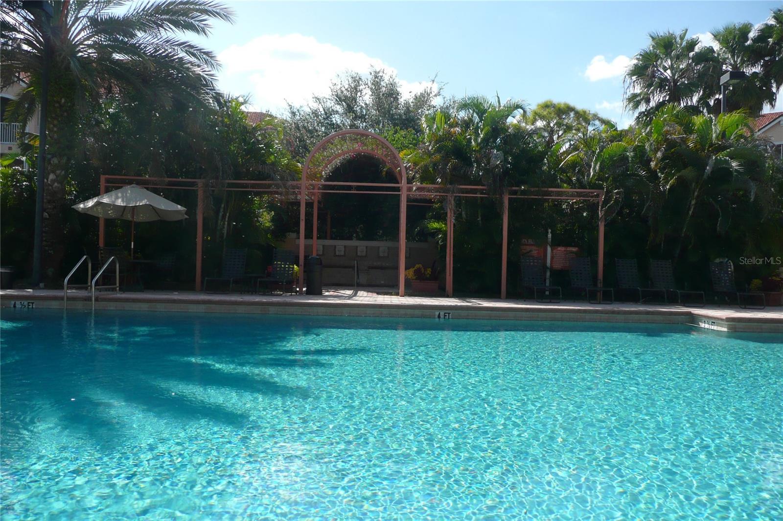 4152 CENTRAL SARASOTA PKWY #716, SARASOTA, FL, 34238