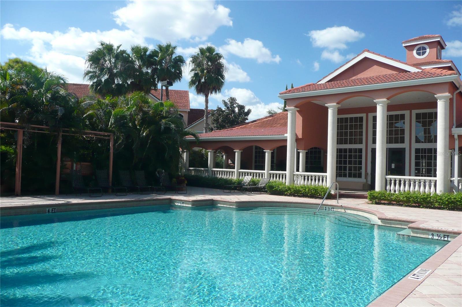 4152 CENTRAL SARASOTA PKWY #716, SARASOTA, FL, 34238