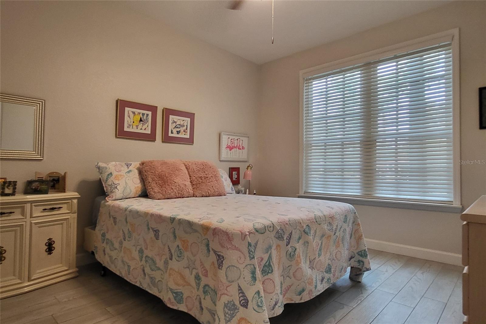 4152 CENTRAL SARASOTA PKWY #716, SARASOTA, FL, 34238