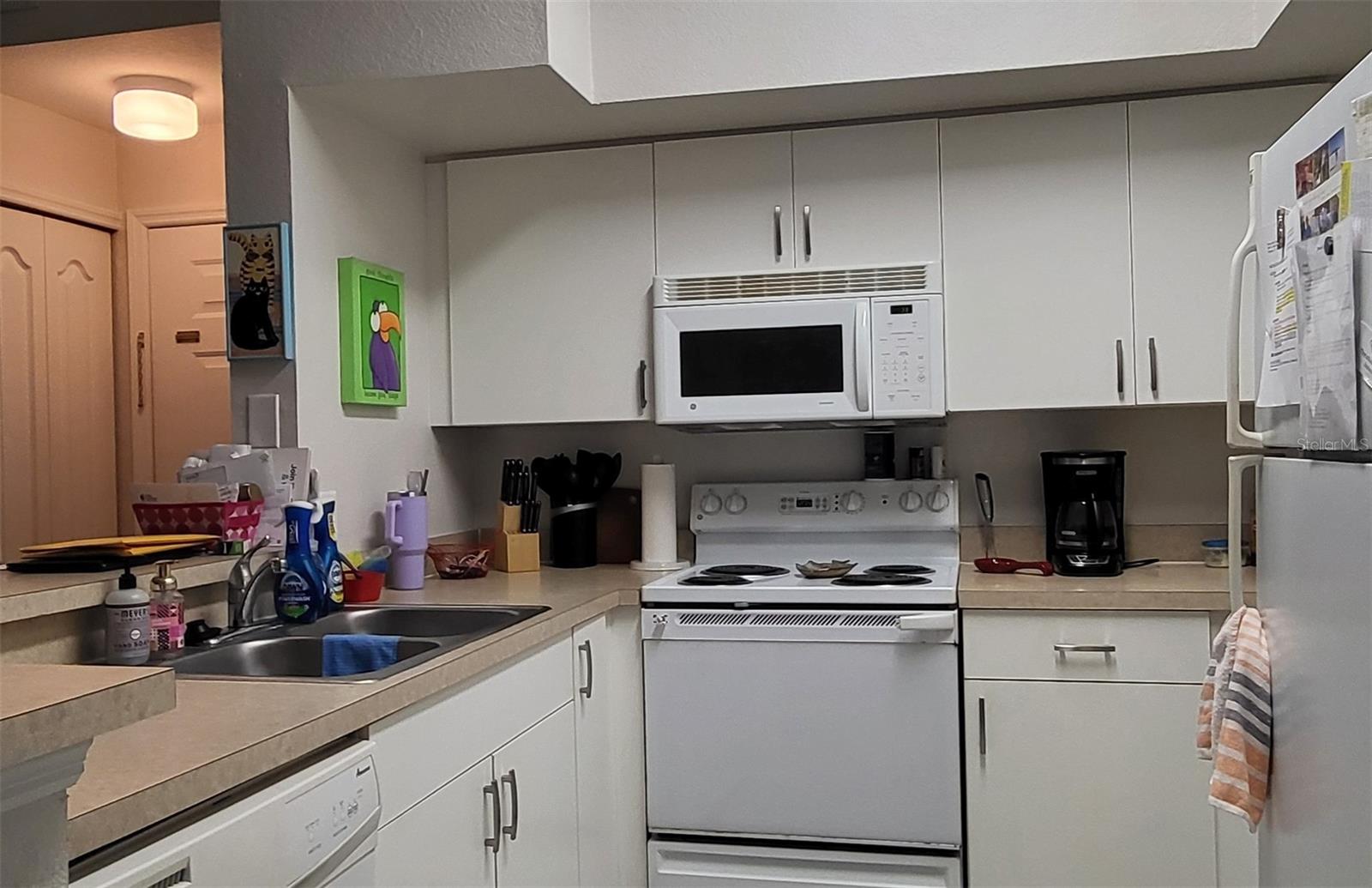 4152 CENTRAL SARASOTA PKWY #716, SARASOTA, FL, 34238