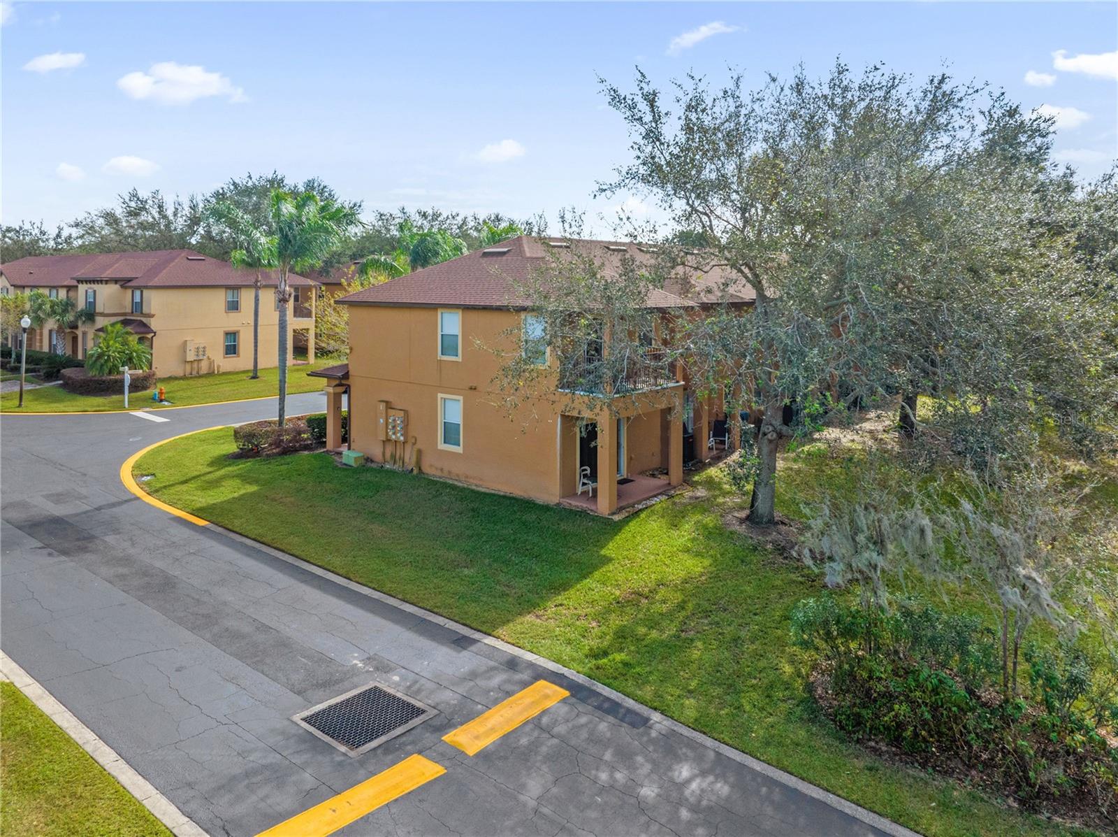 357 CAMBRIA AVE, DAVENPORT, FL, 33897