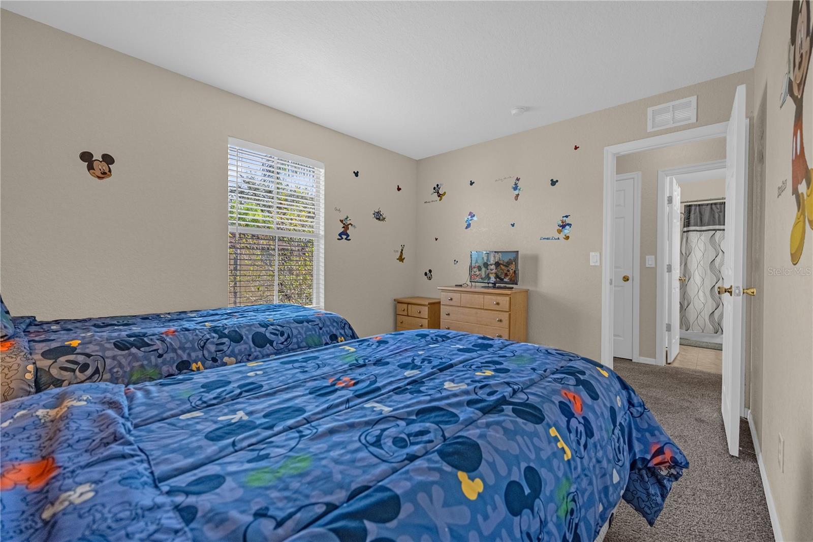 357 CAMBRIA AVE, DAVENPORT, FL, 33897