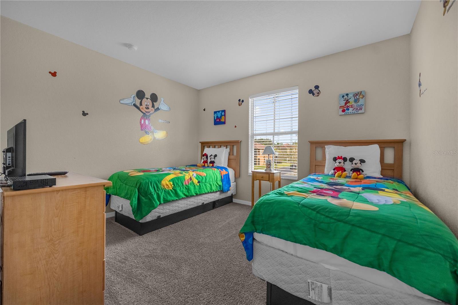 357 CAMBRIA AVE, DAVENPORT, FL, 33897