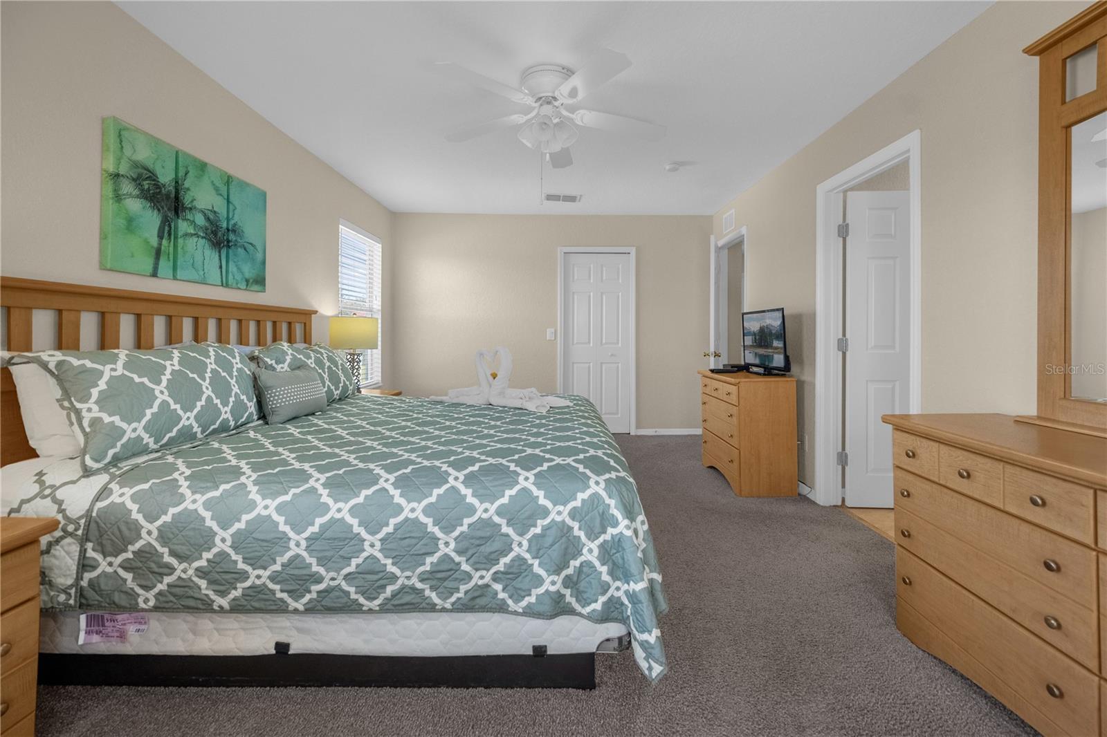 357 CAMBRIA AVE, DAVENPORT, FL, 33897