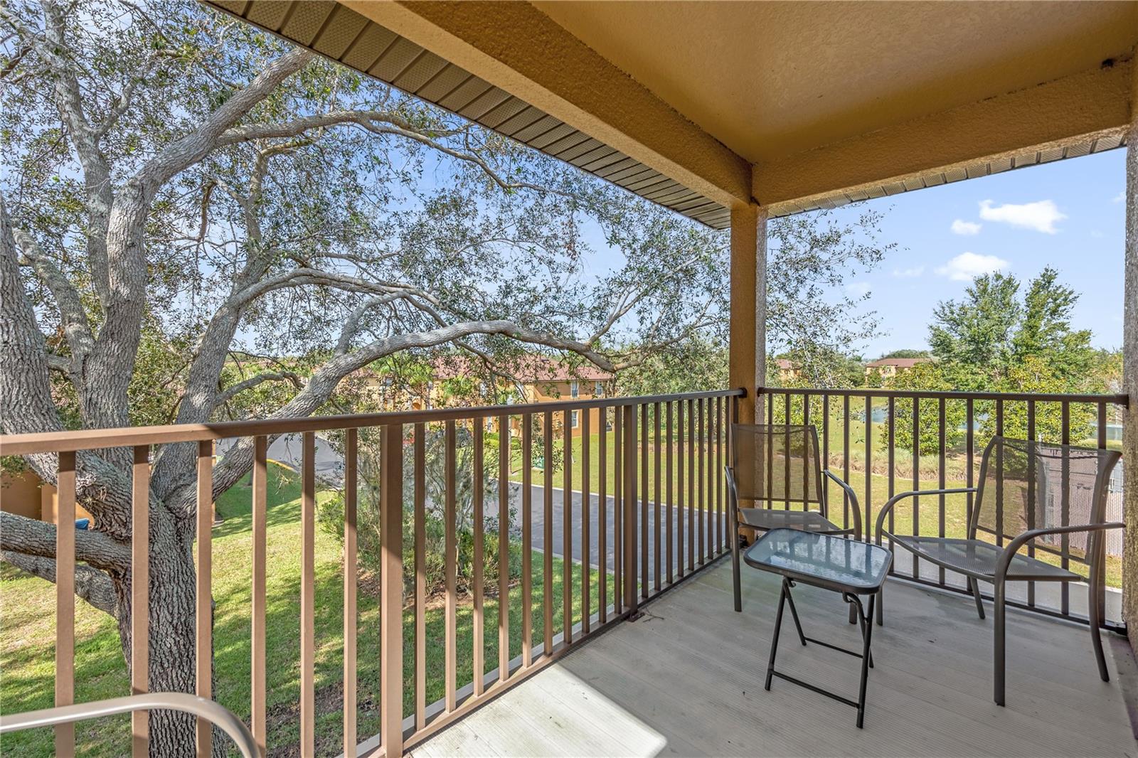 357 CAMBRIA AVE, DAVENPORT, FL, 33897