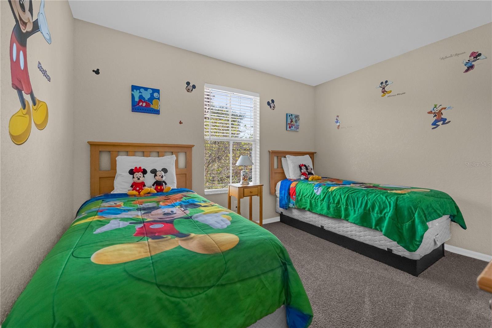 357 CAMBRIA AVE, DAVENPORT, FL, 33897