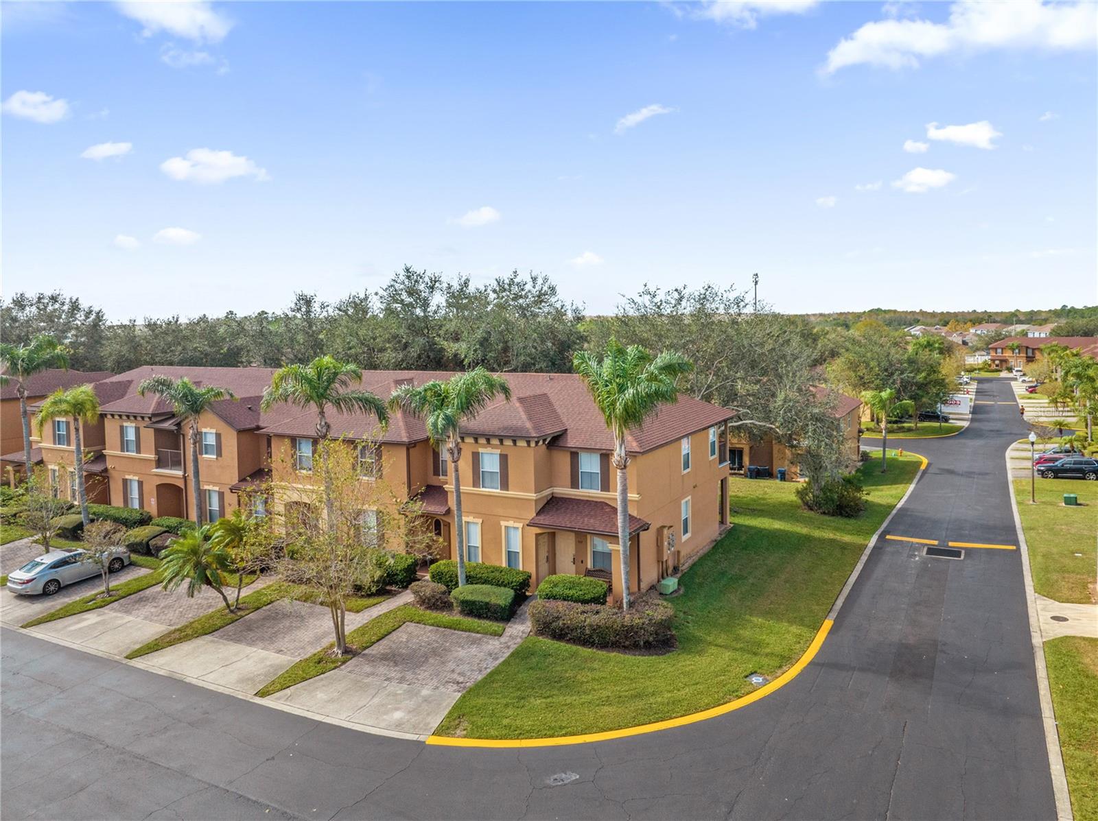 357 CAMBRIA AVE, DAVENPORT, FL, 33897
