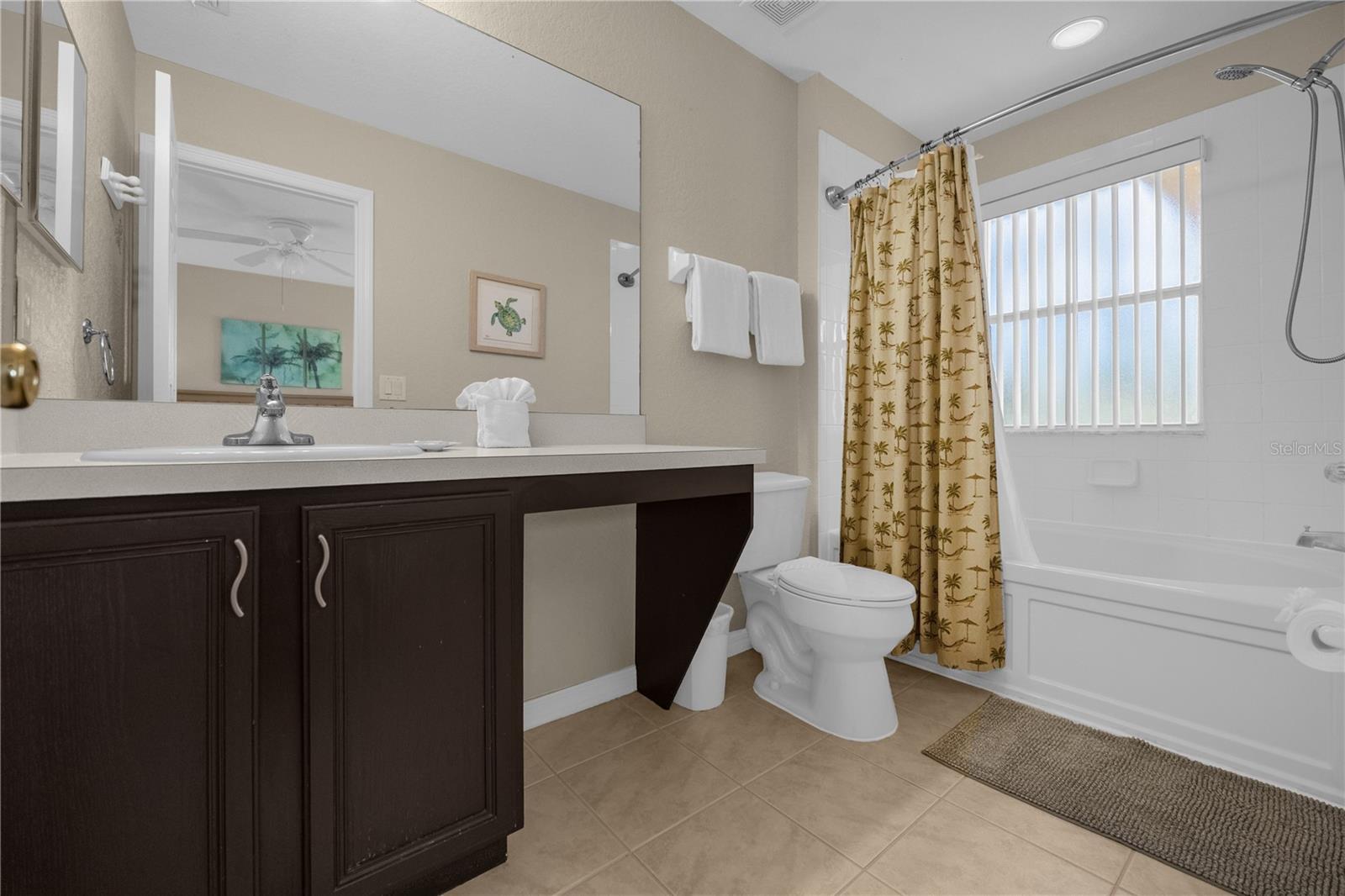357 CAMBRIA AVE, DAVENPORT, FL, 33897