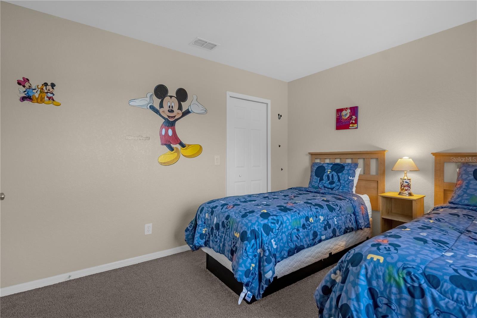 357 CAMBRIA AVE, DAVENPORT, FL, 33897