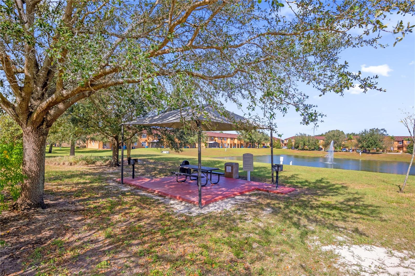 357 CAMBRIA AVE, DAVENPORT, FL, 33897