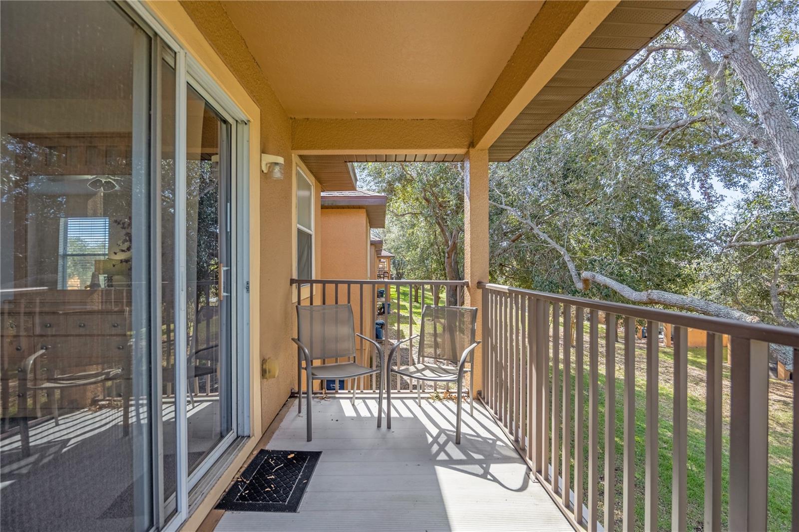 357 CAMBRIA AVE, DAVENPORT, FL, 33897