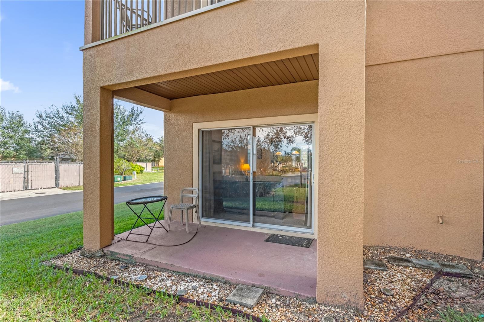 357 CAMBRIA AVE, DAVENPORT, FL, 33897