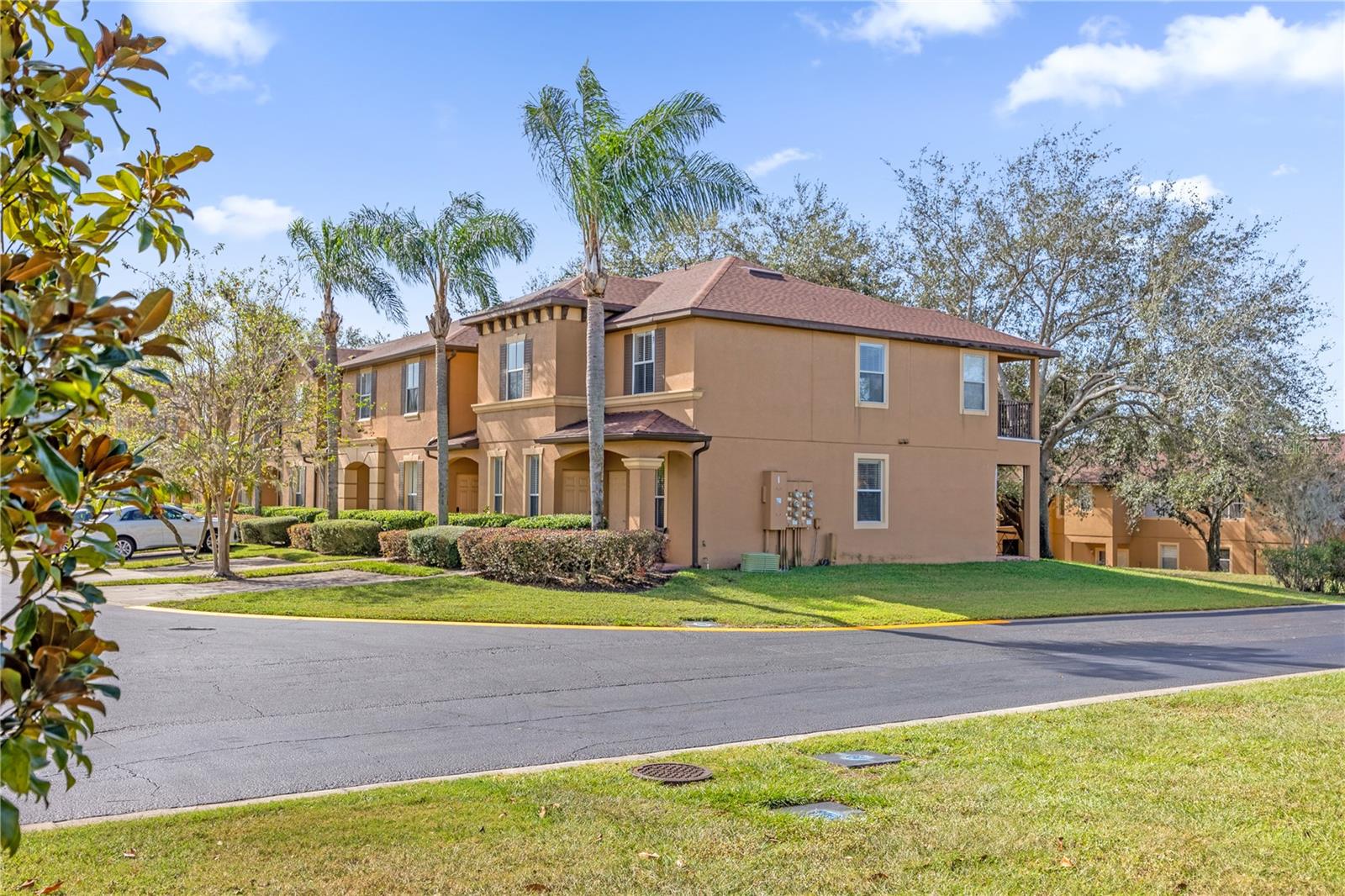 357 CAMBRIA AVE, DAVENPORT, FL, 33897