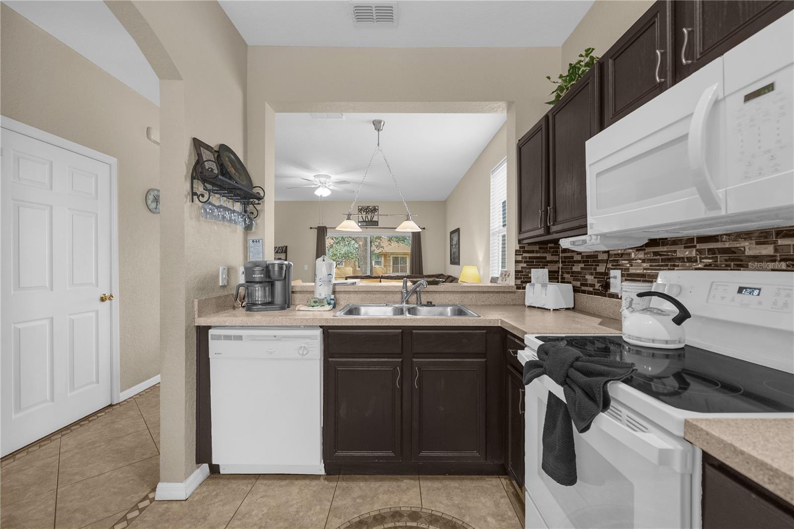 357 CAMBRIA AVE, DAVENPORT, FL, 33897