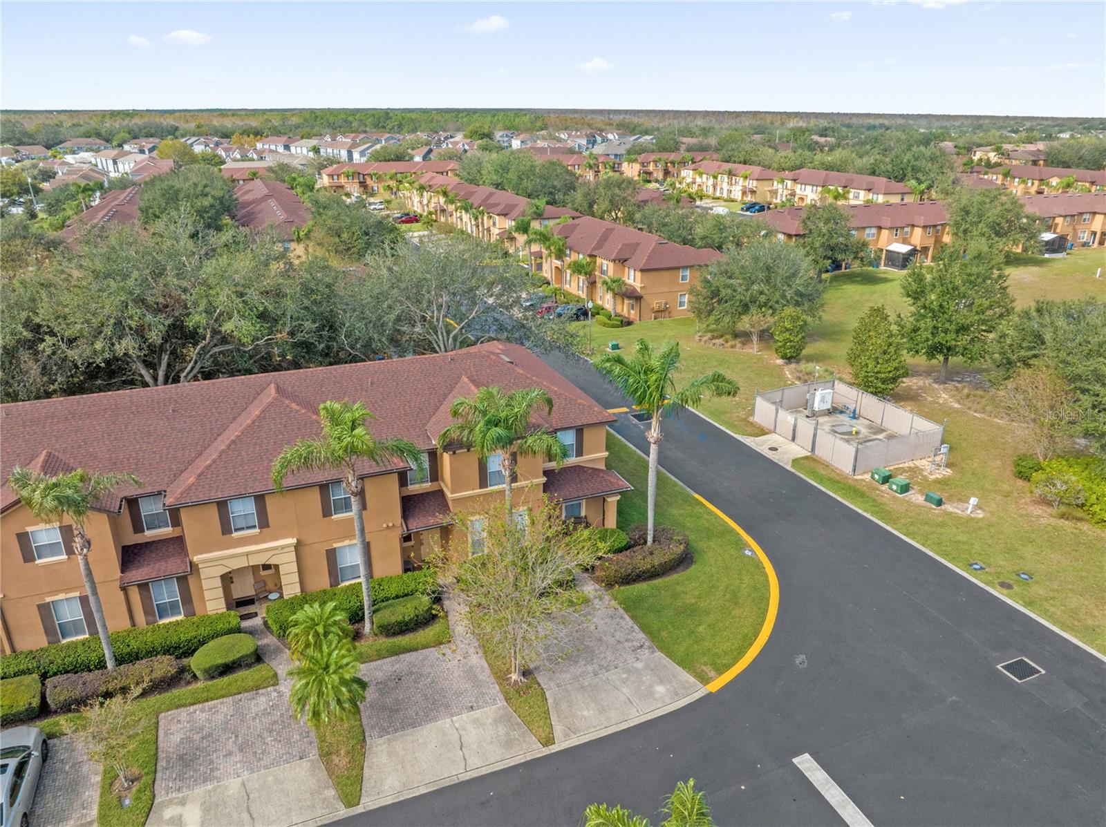 357 CAMBRIA AVE, DAVENPORT, FL, 33897