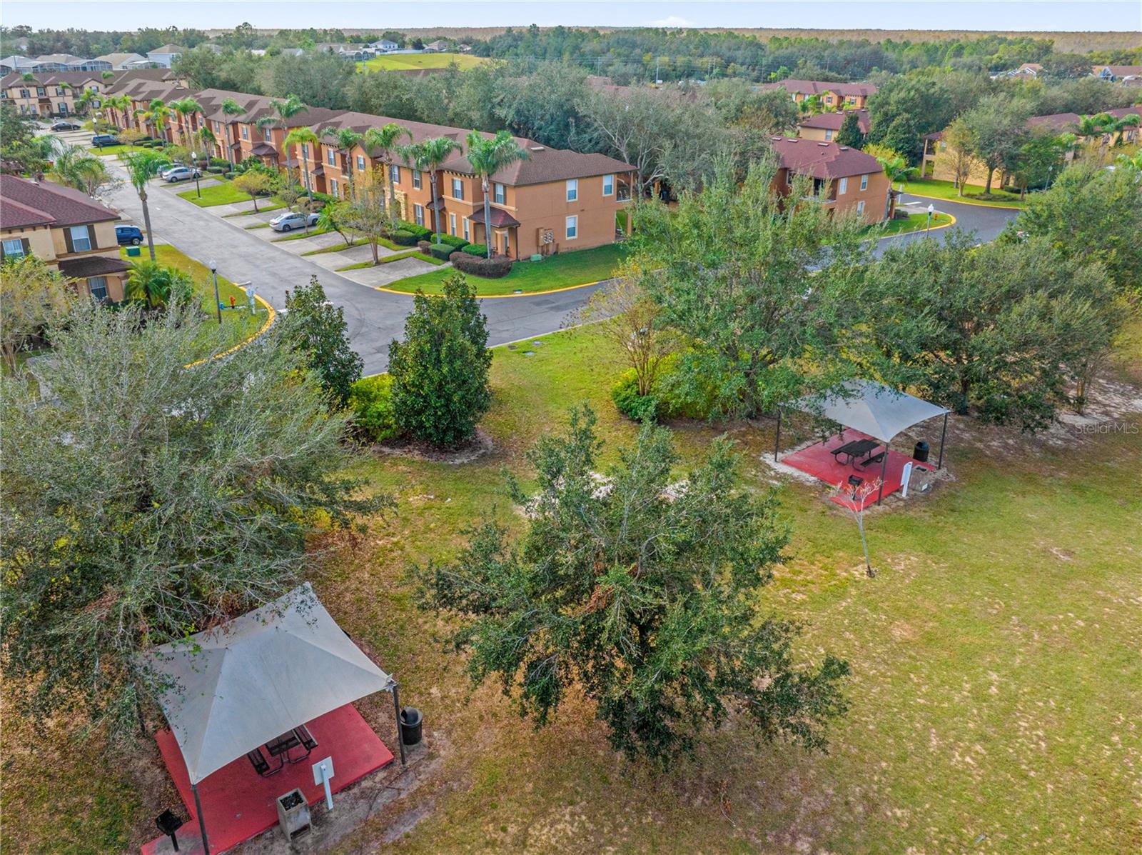 357 CAMBRIA AVE, DAVENPORT, FL, 33897